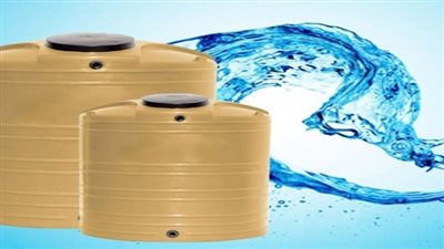 تعرف على افضل شركات تنظيف الخزانات في المملكة العربية السعودية