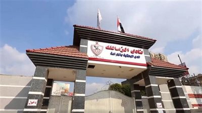 في ظل انتهاء المهلة.. 