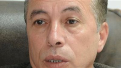 الإسكان: فتح باب تلقى طلبات توفيق الأوضاع على أراضى مدينة العبور