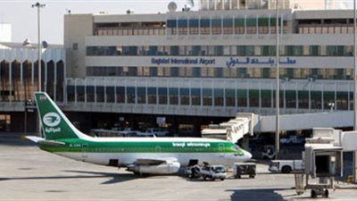 العراق: إجلاء 417 شخصًا من العالقين على الحدود البيلاروسية