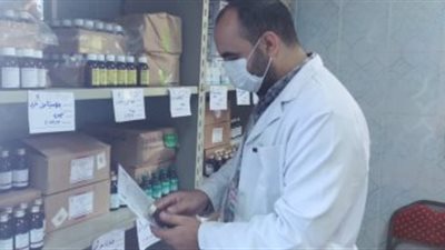 الصحة تعلن إطلاق 3 قوافل طبية غدا ضمن مبادرة حياة كريمة بالمحافظات