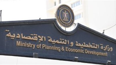 وزيرة التخطيط: 100% زيادة فى الاستثمارات فى الجامعات على مستوى الدولة المصرية