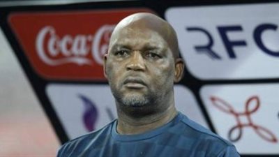 الأهلى يواجه طلائع الجيش وديا السبت