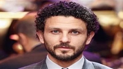 حسام غالي يستمر في منصبه بعضوية شركة الكرة