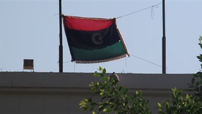 رئيس الأركان الروسى: وجود القوات الأجنبية فى سوريا يقوض التصدى للإرهاب