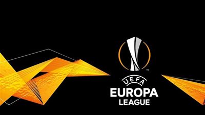 europa league.. بطولة جديدة تنتظر برشلونة