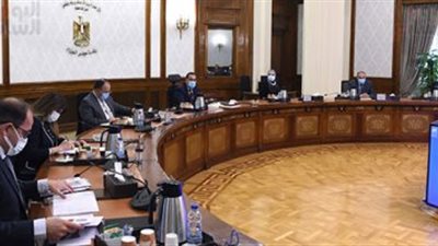 الحكومة تنفى فرض شروط جديدة على مستفيدى 