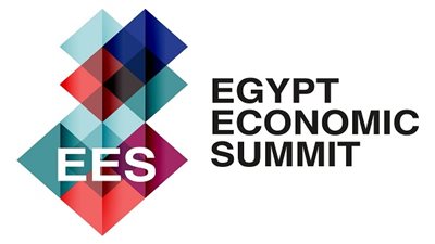 للمرة الثالثة على التوالى.. انعقاد 