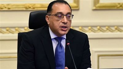 الوزراء: بدء التشغيل التجريبى لمصنع إنتاج الأسفلت بشركة 