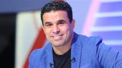 خالد الغندور: أشرف بن شرقى أخطر لاعبى منتخب المغرب برفضه التجديد للزمالك