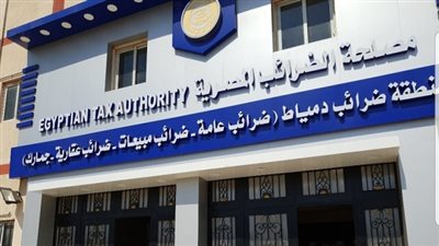 تنفيذا لتوجيهات الرئيس السيسى.. الحكومة تدخل تعديلات لقانون الضريبة على القيمة المضافة