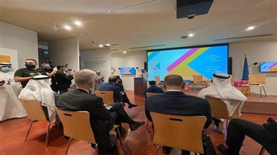 مصر تحتل المرتبة الأولى إفريقيًا فى مؤشر المعرفة العالمي وتقفز 19 مركزًا مقارنة بالعام الماضي