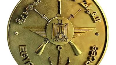 قبول دفعة جديدة من المجندين بالقوات المسلحة مرحلة أبريل 2022