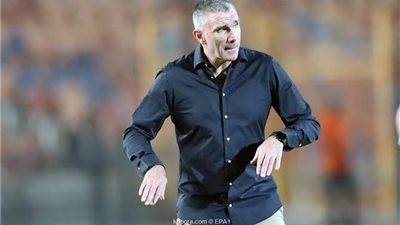 الهروب الثاني.. هل يرحل باتريس كارتيرون عن الزمالك؟.. ومرتضى منصور يكشف مفاجأة عن خطته 