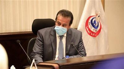 الصحة: إصدار 3 ملايين قرار علاج على نفقة الدولة بـ10 مليارات جنيه خلال 2021