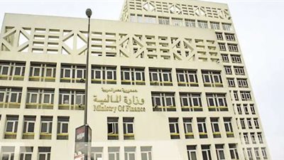 المالية: 1650 شركة طلبت الانضمام لرابع مراحل مبادرة 