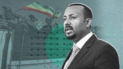 نيويورك تايمز: أبى أحمد خطط لحرب تيجراى لأشهر قبل اندلاعها