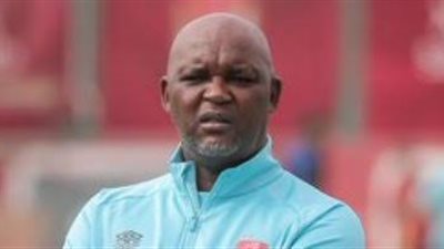 شوبير: كهربا معندوش عروض.. ولاعبو الأهلى يكرهون محاضرات موسيمانى