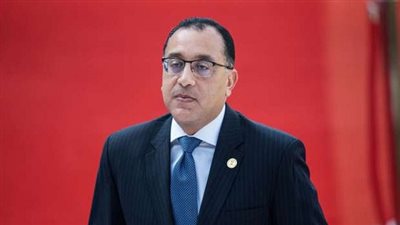 رئيس الوزراء يتفقد عددا من المشروعات بأسوان قبل افتتاحها رئاسيا