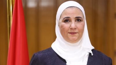 صرف معاشات يناير المستحقة قبل أعياد الميلاد المجيدة