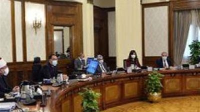 رئيس الوزراء للقطاع الخاص: 