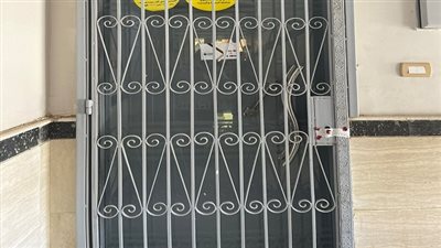 الصحة: إغلاق 1441 منشأة طبية خاصة بـ 26 محافظة خلال 14 يوماً