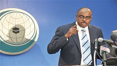 السودان يشيد بتعيين السفير طارق بخيت مبعوثا لمنظمة التعاون الإسلامى لدى أفغانستان