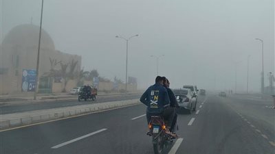 الصحة تقدم نصائح للمواطنين لحمايتهم من المضاعفات الناتجة عن التقلبات الجوية