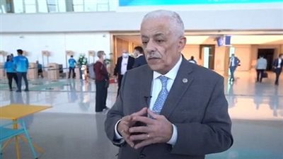 شوقي يكشف: الصف الرابع الابتدائي سنة هامة جدًّا بنظام التعليم الجديد
