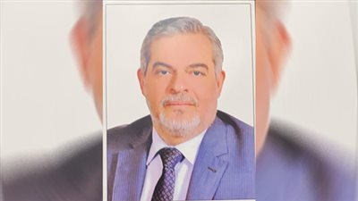 في خلال 9 أشهر.. 1.9 مليار دولار زيادة في تحويلات المصريين العاملين بالخارج