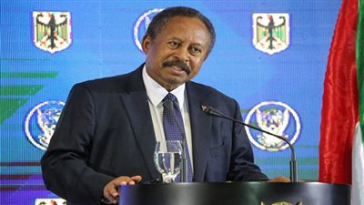 خلال ساعات.. مفاجئات في صفوف الحكومة السودانية