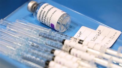 مستشار الرئيس: لم يتم تحديد مدى استجابة متحور 