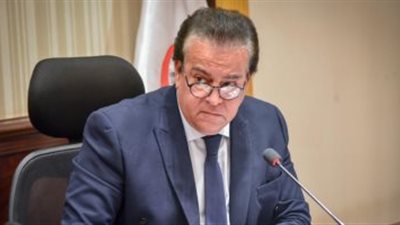 الصحة تعلن ضم فئات جديدة لمنظومة التأمين الصحى