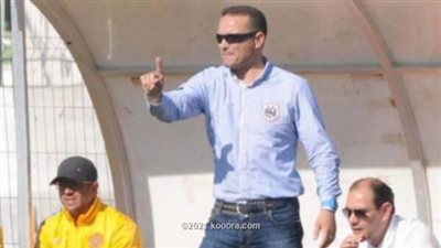 قبل السوبر الأفريقي.. المدرب المغربي يوسف المريني: الرجاء يجيد بالنهائيات.. وهذا ما سيعاني منه الأهلي