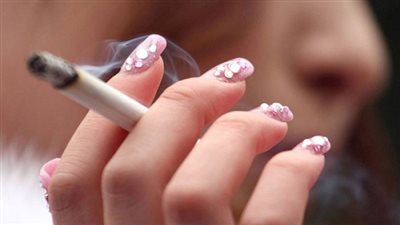 ممثل الصحة العالمية: ارتفاع معدلات التدخين فى مصر لـ 23% بين الذكور والإناث