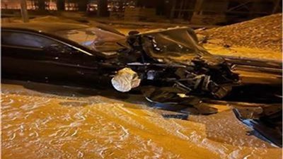 تجديد حبس محاميى كريم الهوارى المتهمين بأنتحال صفة وكلاء نيابة 