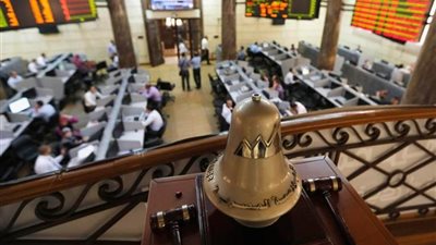 البورصة تنذر 3 شركات بمراعاة أحكام المادة 31 من قواعد القيد