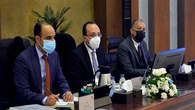 الحكومة توافق على الاشتراطات الخاصة بموسم العمرة لأشهر رجب وشعبان ورمضان