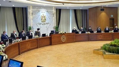 رئيس الوزراء يشيد بإعلان اختيار القاهرة لاستضافة الدورة الـ12 للمنتدى الحضرى العالمى 2024