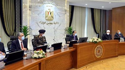 مدبولي: ما تم فى العاصمة الإدارية خلال 5 سنوات هو إعجاز بكل المقاييس