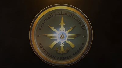 صعيد الخير.. فيلم وثائقي يرصد جهود الدولة في تنمية صعيد مصر