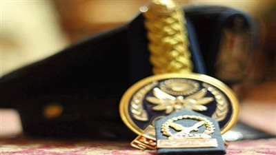 طريقة معرفة نتيجة كلية الشرطة 