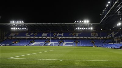 رسميا.. تأجيل مباراة جديدة في الدوري الإنجليزي