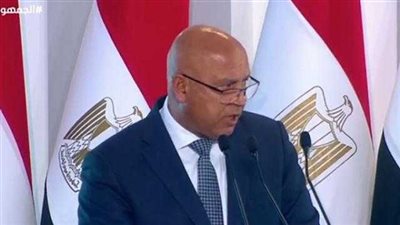 وزير النقل: تكلفة إنشاء 22 محورا على النيل تبلغ 28 مليار جنيه