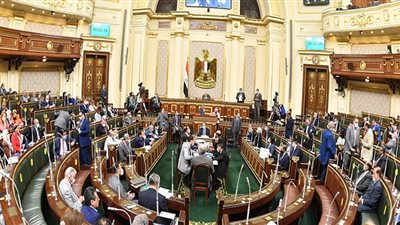 لجنة الإعلام بمجلس النواب تناقش تعديلات قانون 