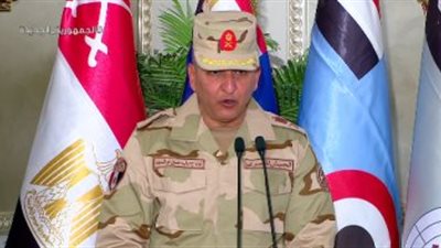 جهاز الخدمة الوطنية : مشروع توشكي حلم  تحول إلى واقع 