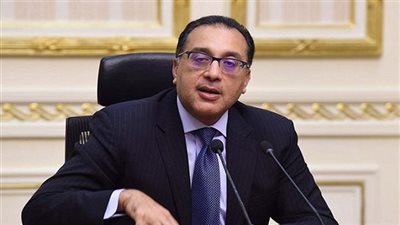 رئيس الوزراء يتابع مع محافظ دمياط عددا من ملفات العمل المهمة