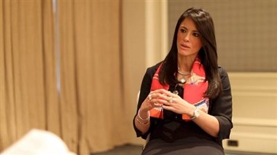 التعاون الدولى: عقد اللجان المشتركة مع الأردن وليبيا وجنوب السودان وأوكرانيا بـ2021