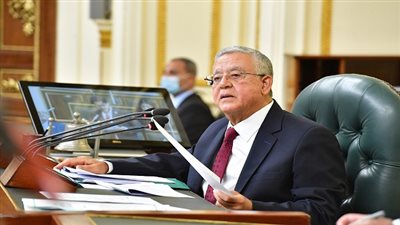 النواب يوافق على قانون أيلولة نسبة أرصدة الصناديق