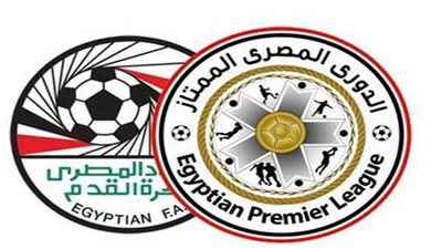 قبل لقاء الأهلي.. تعرف على جدول الدوري المصري